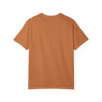 real estate gangsta - Comfort Colors Real Estate T-Shirt