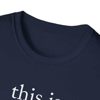 this is what an amazing realtor looks like - Real Estate T-Shirt