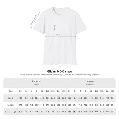 Trick or Treat Need More Square Feet – Halloween Real Estate T-Shirt