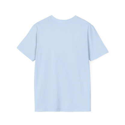 This is what an amazing Landlord looks like - Landlord T-Shirt