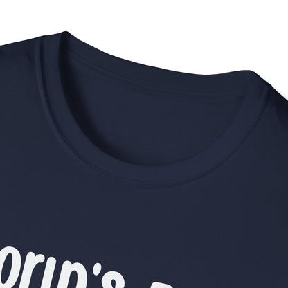 World's Best Realtor - Real Estate T-Shirt