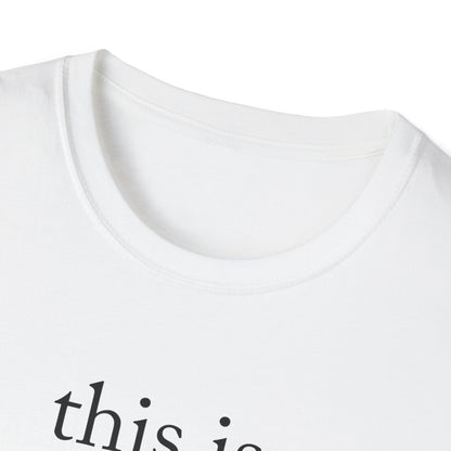 This is what an amazing Landlord looks like - Landlord T-Shirt