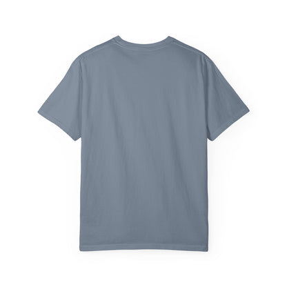 Realtor Checker Print - Real Estate T-Shirt