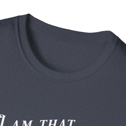I am that Legendary Realtor - Real Estate T-Shirt