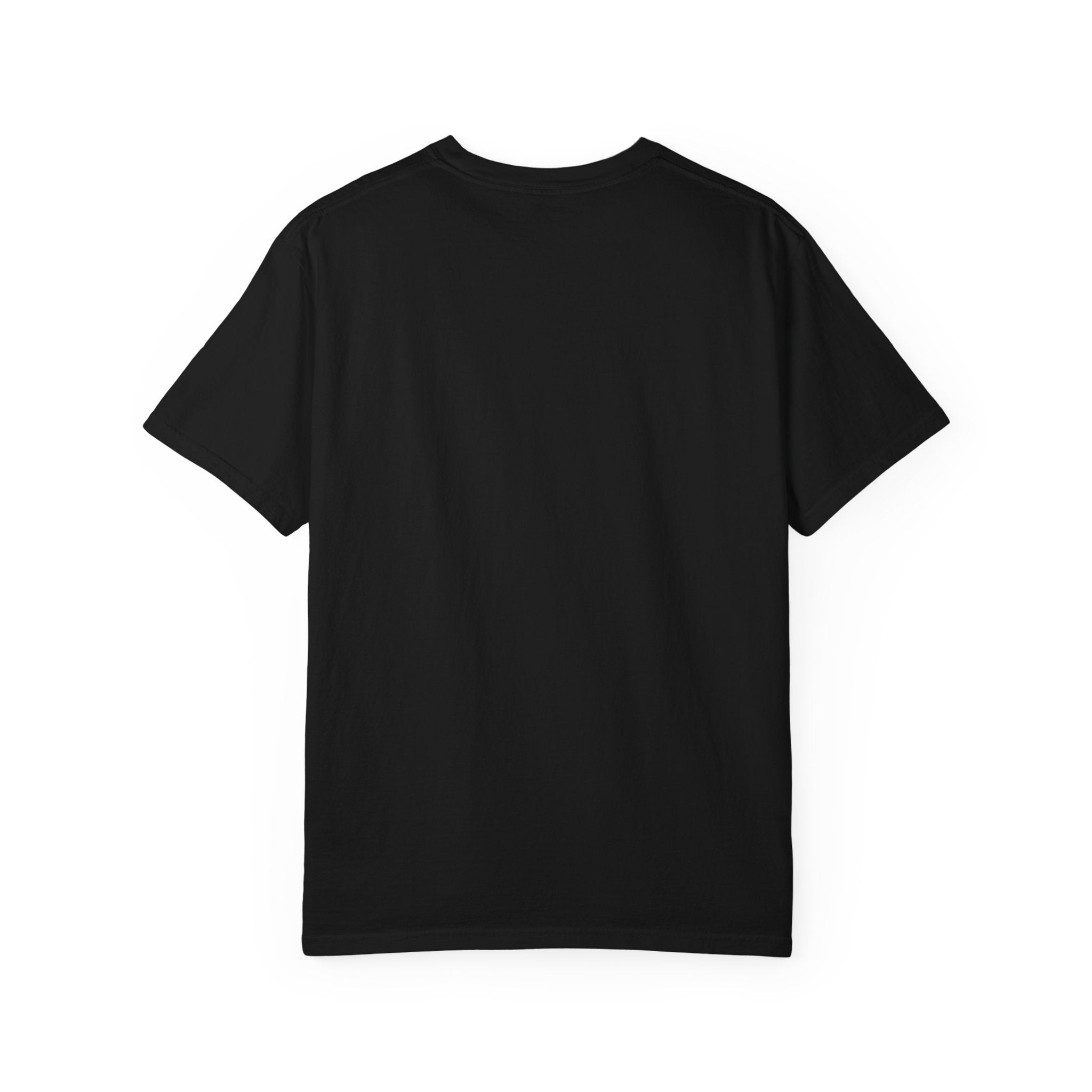 real estate gangsta - Comfort Colors Real Estate T-Shirt