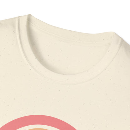 Property Manager Rainbow - Property Manager T-Shirt