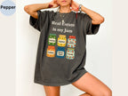 Real Estate Is My Jam – Women's Real Estate T-Shirt