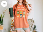 Real Estate Is My Jam – Women's Real Estate T-Shirt