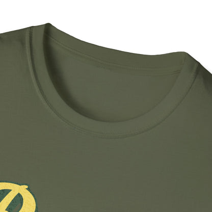 Retro Yellow Realtor - Real Estate T-Shirt