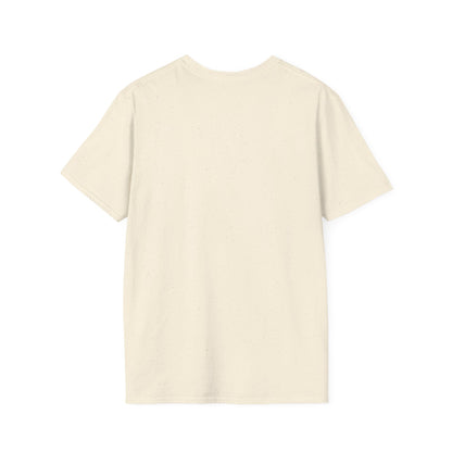 Closing Deels in High Heels - Women's Real Estate T-Shirt