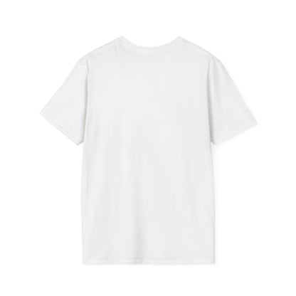 Because I'm the Landlord That's Why - Landlord T-Shirt
