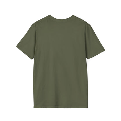 Latte Pets Homes Icon - Real Estate T-Shirt