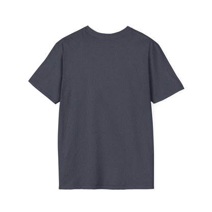 Coffee Pets Homes Icon - Real Estate T-Shirt