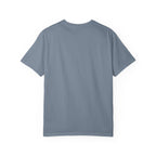real estate gangsta - Comfort Colors Real Estate T-Shirt