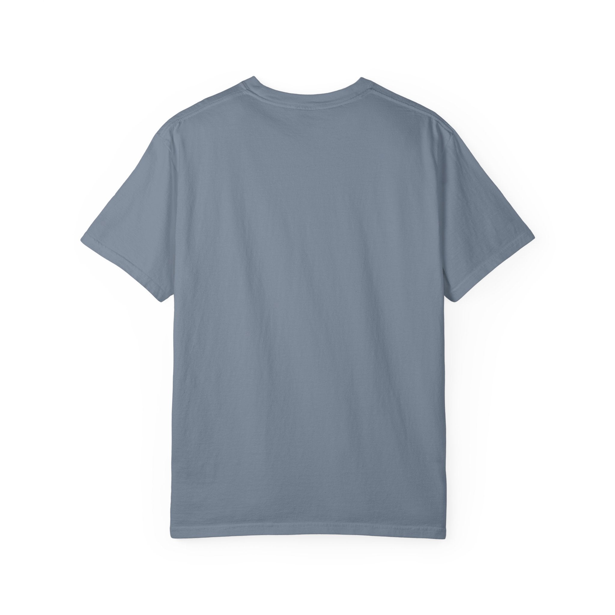 real estate gangsta - Comfort Colors Real Estate T-Shirt
