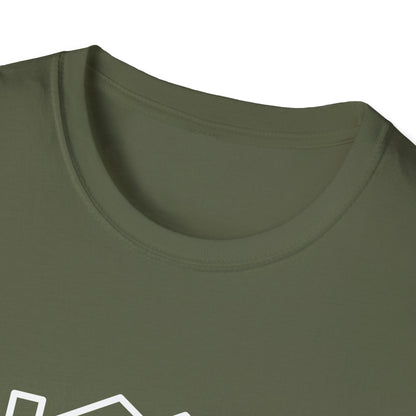 I'd Sell That House Icon - Real Estate Shirt