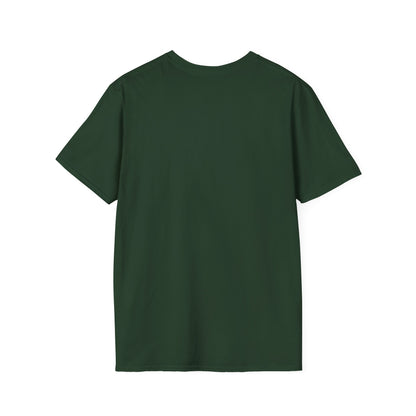 A Great Realtor is Lucky to Have - Real Estate T-Shirt