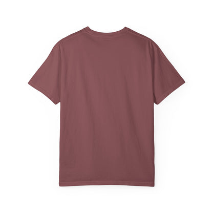 Realtor Checker Print - Real Estate T-Shirt