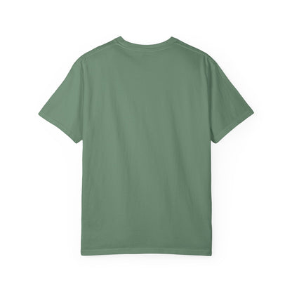 Realtor Checker Print - Real Estate T-Shirt