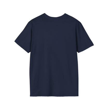 Coffee Pets Homes Icon - Real Estate T-Shirt