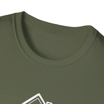 I'd Sell That House - Real Estate T-Shirt